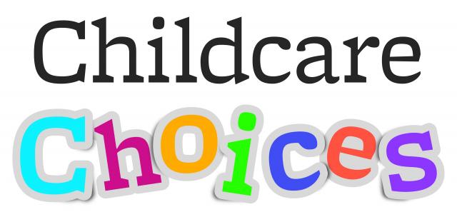 Childcare_Choices_logo_CMYK_300dpi.jpg