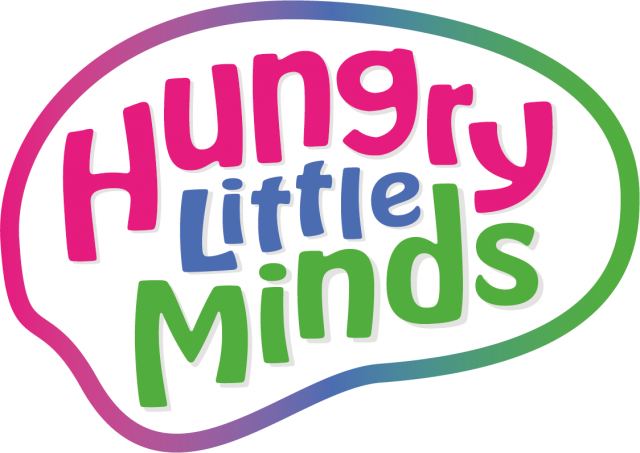 Hungry_Little_Minds_colour_logo._PNG.png