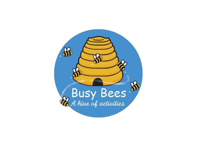 bee_logo_jpeg.jpg