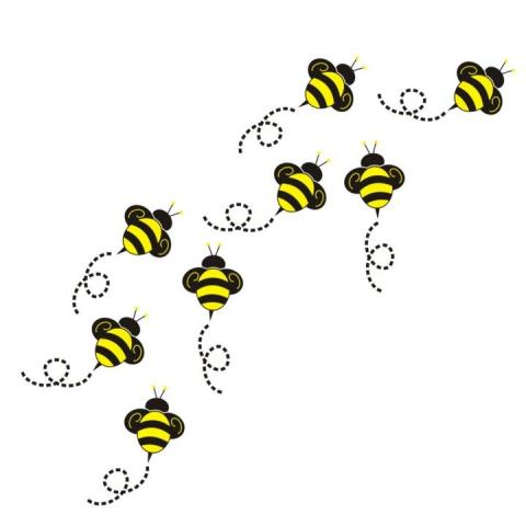 bees-clipart-4.jpg