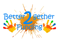 early-years-better-2-gether-logo.jpg